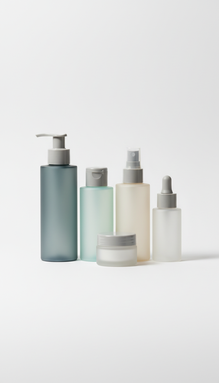 Example product